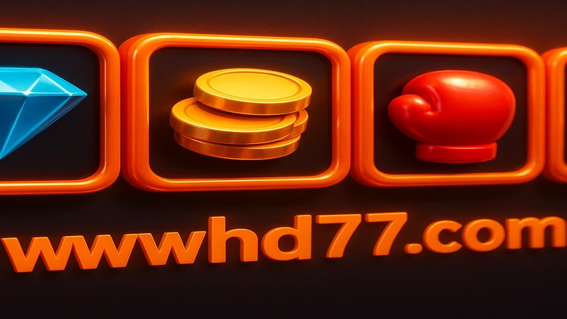Explore JILI's curated library of games — top picks available at HD77