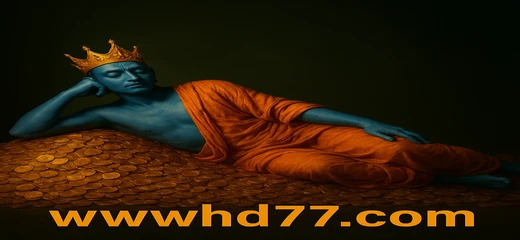 HD77 gaming platform offers