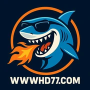 HD77 fishing app