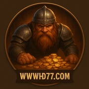 HD77 fishing app