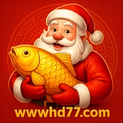 HD77 fishing