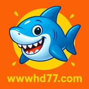 HD77 fishing