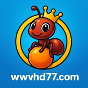 HD77 fishing