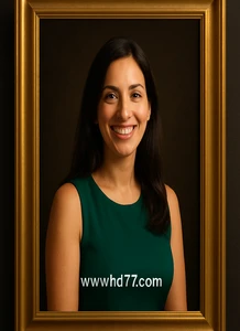 HD77