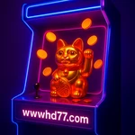 Arcade games