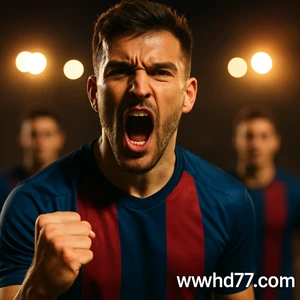 HD77 sports gaming