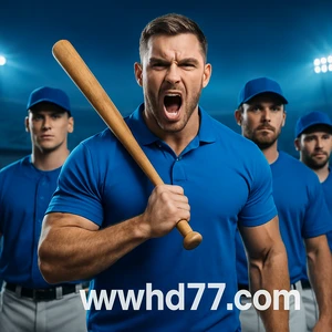 HD77 sports gaming